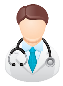 Dr. Muhammet ALTUNOVA